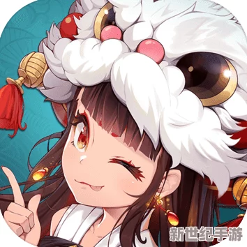 长安幻世绘元宝消费指南：体力购买是否最优？高性价比物品推荐
