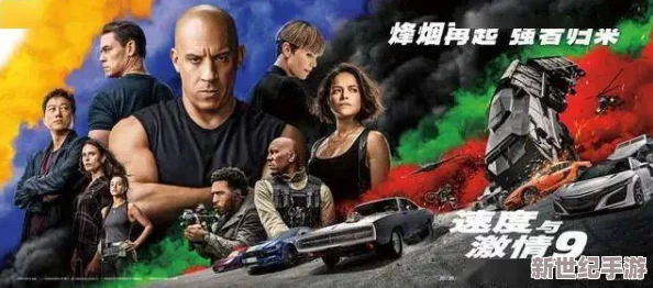美少女忆术写真国产一区二区三区＂引发热议，网友纷纷讨论其对国内影视行业的影响与未来发展趋势分析