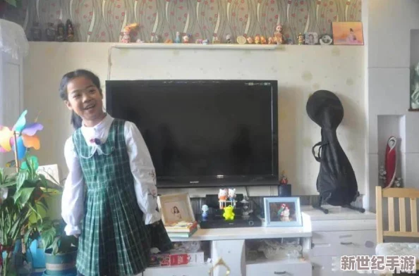 美少女忆术写真国产一区二区三区＂引发热议，网友纷纷讨论其对国内影视行业的影响与未来发展趋势分析