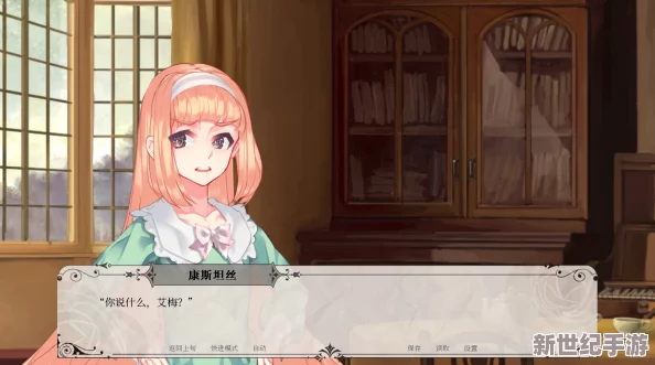 お褒めありがとうございます！新たな挑戦に向けての意気込みと感謝の気持ちを込めて、さらなる成長を目指します