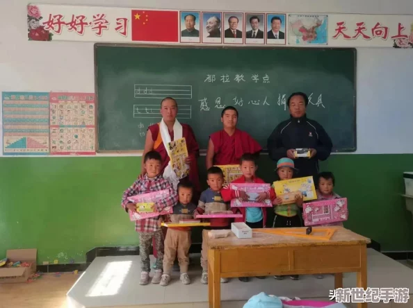 别墅群娇交换网友认为这种现象反映了现代人对生活品质的追求，同时也引发了对社会价值观的思考和讨论