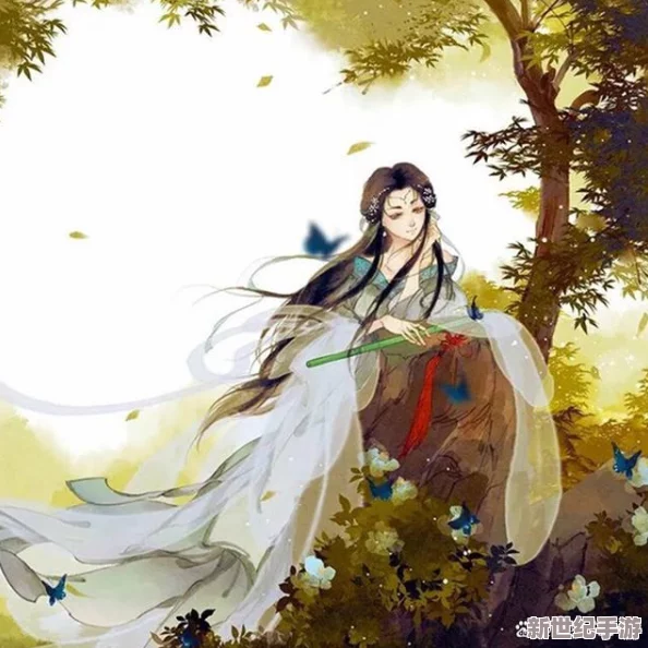 jy收集系统姜落柒作者菩萨蛮，故事情节引人入胜，角色塑造也很立体，让人回味无穷