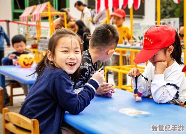 5社区在线视频网友认为这些视频内容丰富多样，能够满足不同用户的需求，同时也希望平台能加强对不良信息的监管