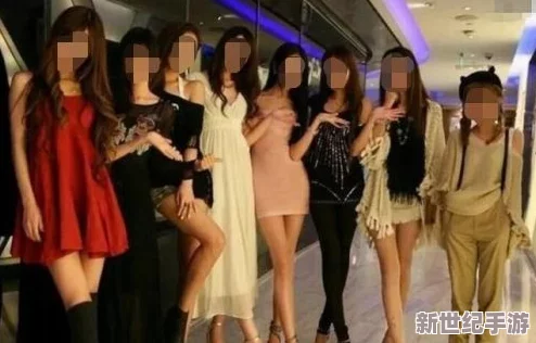 国产精品午夜性视频网友认为该类视频内容丰富多样，满足了不同观众的需求，但也有部分人对其合法性和道德性表示担忧