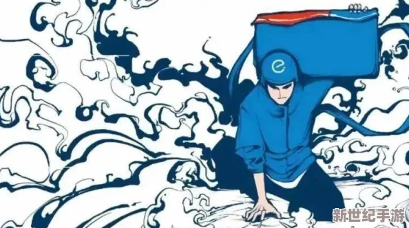 h嗯啊抵在墙上狠狠撞击，真是让人心疼，这样的行为太过激烈了！