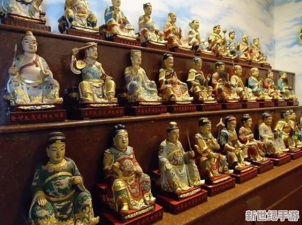 云梦四时歌太岁星宿推荐：全面解析最强阵容搭配与策略指南
