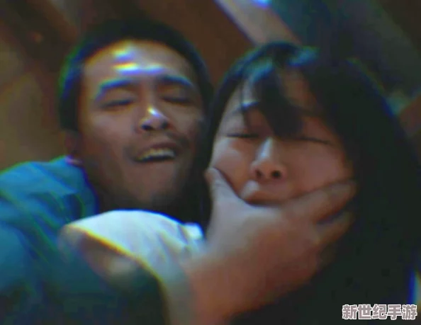 香港三极日本三极妇三极网友认为该片在情节和表演上都存在不足，虽然有一定的观众基础，但整体评价不高