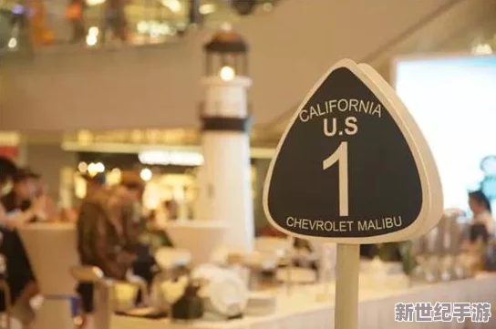 欧美精品日日鲁夜夜，内容丰富多样，让人欲罢不能，值得一看！