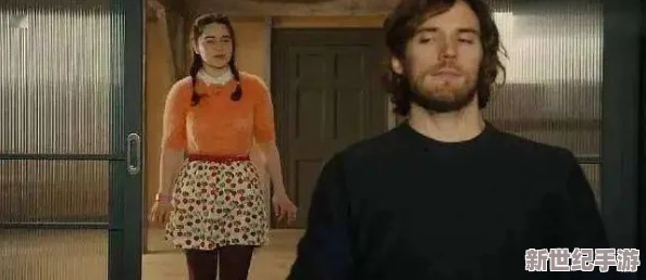 看全色璜大色璜大片毛片，真是让人眼前一亮，内容丰富多彩，值得一看！