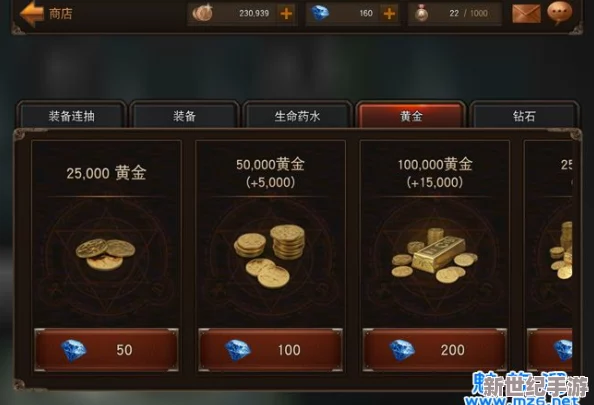 R a v en掠夺者高效刷金币全攻略：方法技巧与快速积累策略介绍
