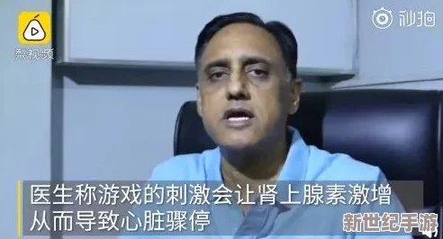 男生和男生搞鸡视频网友认为这种内容应更加注意传播的影响，呼吁尊重个人隐私与选择，同时也希望能促进对性别多样性的理解与包容