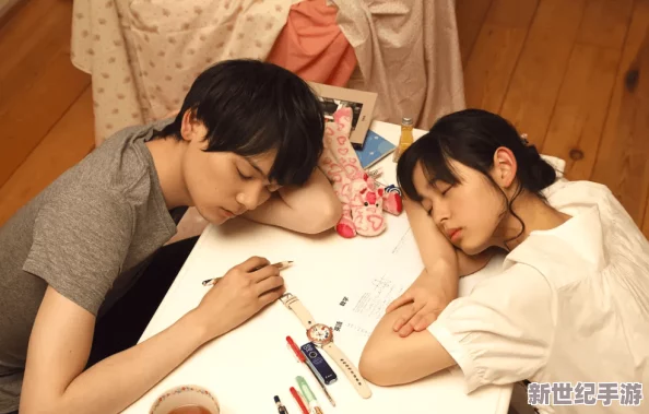 日本国产在线视频，内容丰富多样，画质清晰，是我最喜欢的观看选择之一
