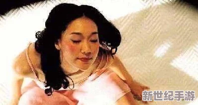 璜色一及免费大片网友认为这类影片虽然吸引眼球但内容往往缺乏深度，建议观众选择更有内涵的作品来观看