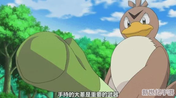 男生插男生屁股，这种行为在社会上引发了很多争议，大家怎么看待呢？