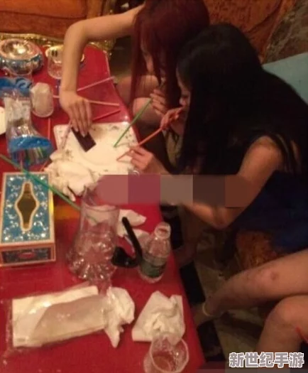 璜色一及免费片网友认为该片内容低俗缺乏艺术价值但也有人表示其娱乐性强适合放松心情