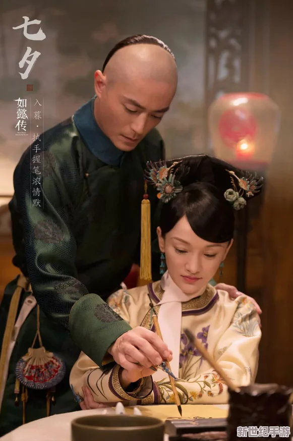 璜容璜＊网友认为这一角色的塑造非常成功，展现了复杂的人性和情感，引发了广泛讨论与共鸣