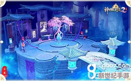 神雕侠侣2手游全面解析：宠物培养技巧与高效获取及实力提升攻略指南