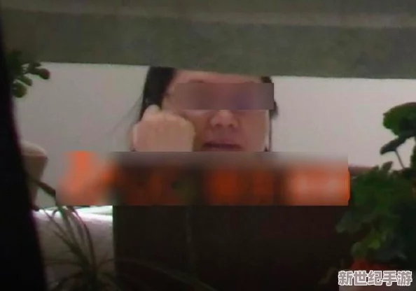深夜福利老司机网友认为这个标题引人入胜，充满了神秘感和好奇心，让人忍不住想要了解更多内容