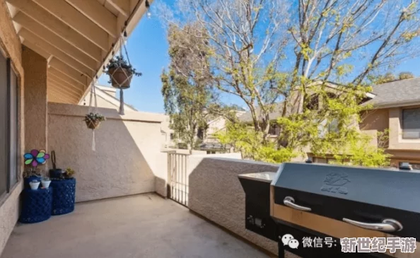 通房11h温东海堂网友认为该场所环境优雅服务周到是放松身心的好去处但也有部分人对价格表示不满