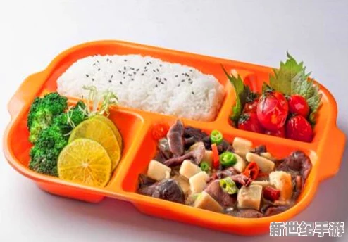 郫都快餐200一次vx联系方式，方便快捷的美食选择，让人忍不住想尝试一下！