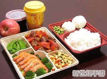 郫都快餐200一次vx联系方式，方便快捷的美食选择，让人忍不住想尝试一下！