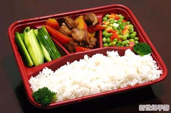 郫都快餐200一次vx联系方式，方便快捷的美食选择，让人忍不住想尝试一下！