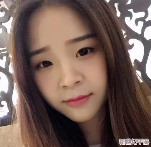 福利视频美女国产精品网友认为这种内容虽然吸引眼球但也容易导致不良影响，呼吁理性观看和选择健康的娱乐方式