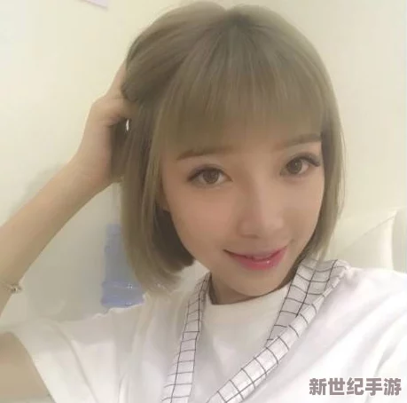 福利视频美女国产精品网友认为这种内容虽然吸引眼球但也容易导致不良影响，呼吁理性观看和选择健康的娱乐方式