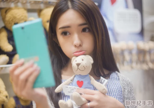 福利视频美女国产精品网友认为这种内容虽然吸引眼球但也容易导致不良影响，呼吁理性观看和选择健康的娱乐方式