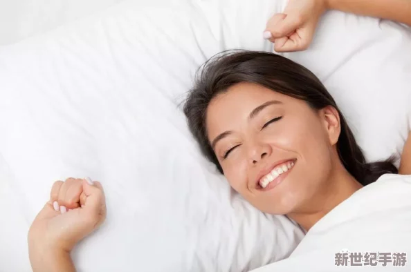 性老太婆BBwBBwHD，这个标题真是让人好奇，内容会不会很有趣呢？