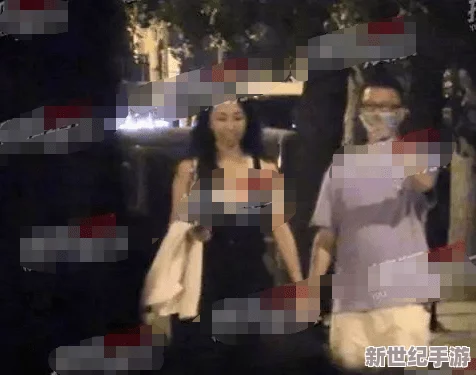 被领导糟蹋娇妻好紧好爽网友认为这种情节过于低俗，缺乏对女性的尊重，应该抵制此类作品传播不良价值观