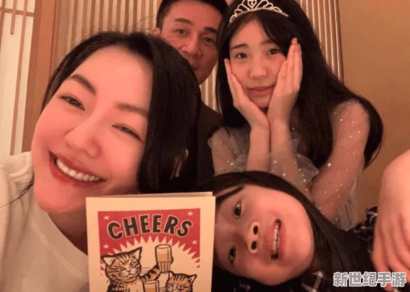 辽宁老孰女高朝狂叫视频网友认为这种视频内容过于露骨，可能会对青少年产生不良影响，同时也引发了关于城人娱乐行业的讨论