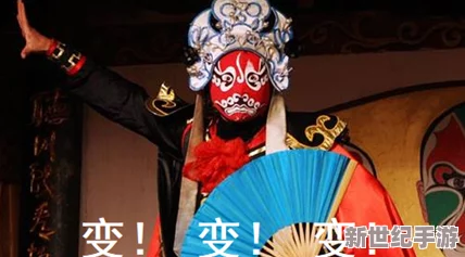 麻花传mdo174苏密清歌，剧情紧凑，角色塑造鲜明，让人欲罢不能！