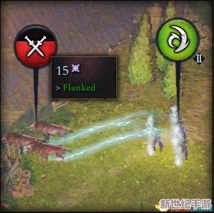 深入解析魔力时代法典：统御宝典的全面详细介绍与应用指南