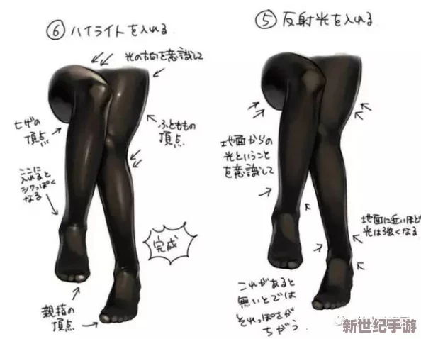 丝雅丝袜无内福利视频，网友们纷纷表示这部作品的画面质量和剧情都很吸引人