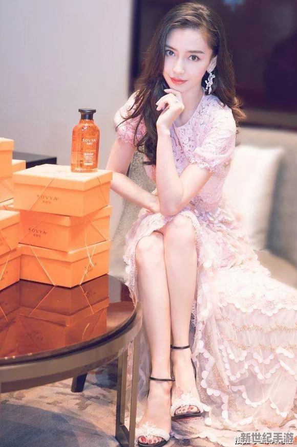色婷婷国产精品欧美毛片，内容丰富多样，让人眼前一亮，值得一看！