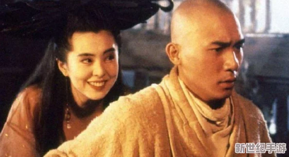 倩女幽魂手游：传承经典与革新突破并重，全面对比端游的特色介绍