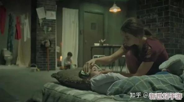 女高中生被痴汉蹂躏，令人发指的行为必须受到严惩，保护未成年人是社会的责任