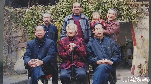 《英雄本色》深度角色养成攻略：打造你的传奇英雄之路全介绍