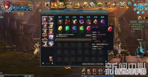 格斗宝贝英灵深度羁绊攻略：解锁羁绊潜力，快速提升战力指南