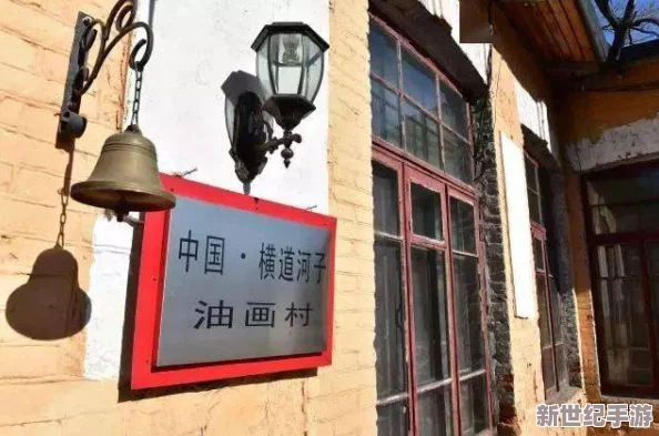 打扑壳不盖被子会怎么样要 发出声音，可能会影响睡眠质量，还容易感冒