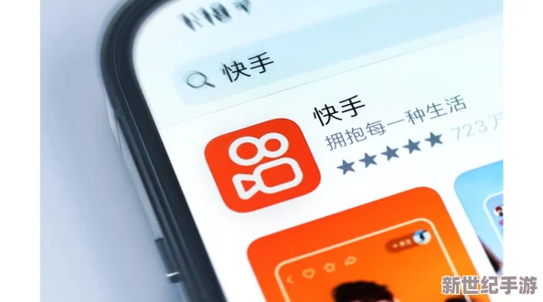 涩涩爱社区在线观看网友认为该平台内容丰富，用户互动活跃，但也有部分人对其安全性表示担忧，希望能加强监管措施