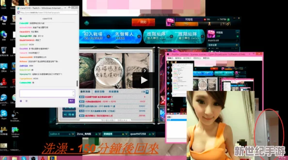涩涩视频www在线观看惊爆！全网最热涩涩视频平台上线让你尽享高清无删减内容速来体验不一样的视觉盛宴