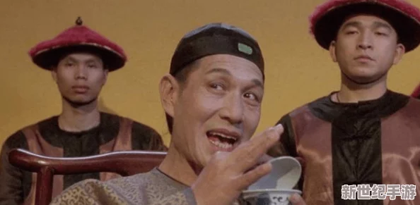 特级一级片网友认为该片在剧情和演技上都表现出色，尤其是演员的情感投入让人印象深刻，值得一看