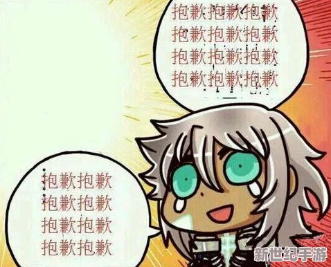 天魔幻想新手玩家必备：全面解析快速升级高效技巧与攻略介绍