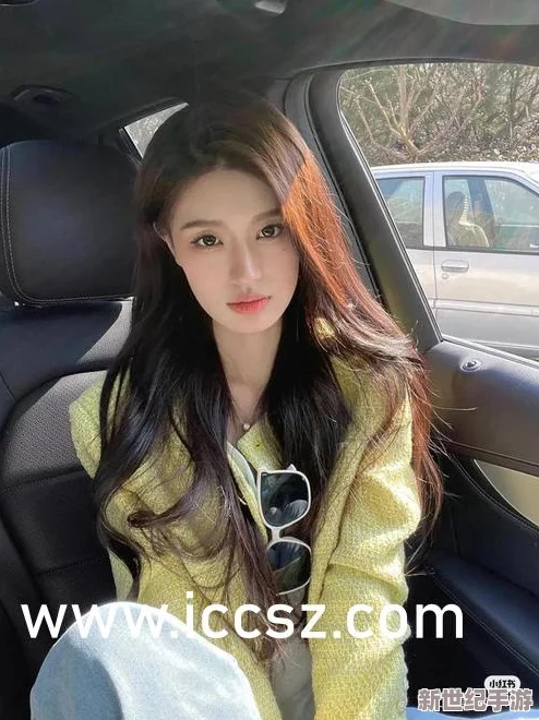 污到下面湿的动态图gif男女网友认为这种内容过于露骨，可能会对青少年产生不良影响，应加强监管和引导