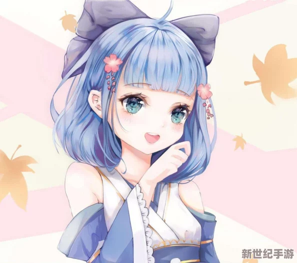 小妖精好爽h快穿，剧情设定新颖，角色个性鲜明，让人欲罢不能！