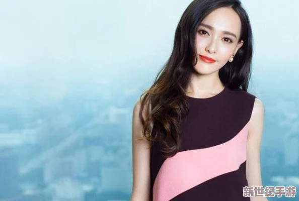 深闺禁伦强HNP网友认为该作品情节设定大胆，挑战传统轮理观念，但也有人对其内容表示不适，呼吁理性看待