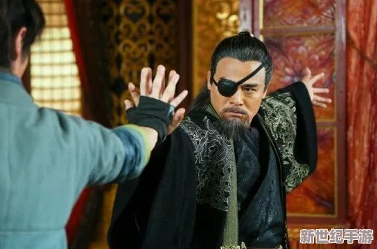 探究笑傲江湖3D手游安装后无法运行的原因及解决方案