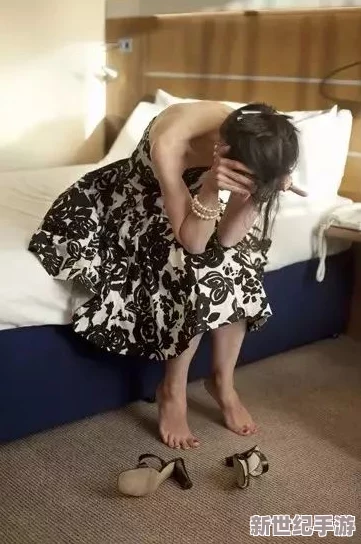 美女璜色大全，内容丰富多样，让人眼前一亮，值得一看！